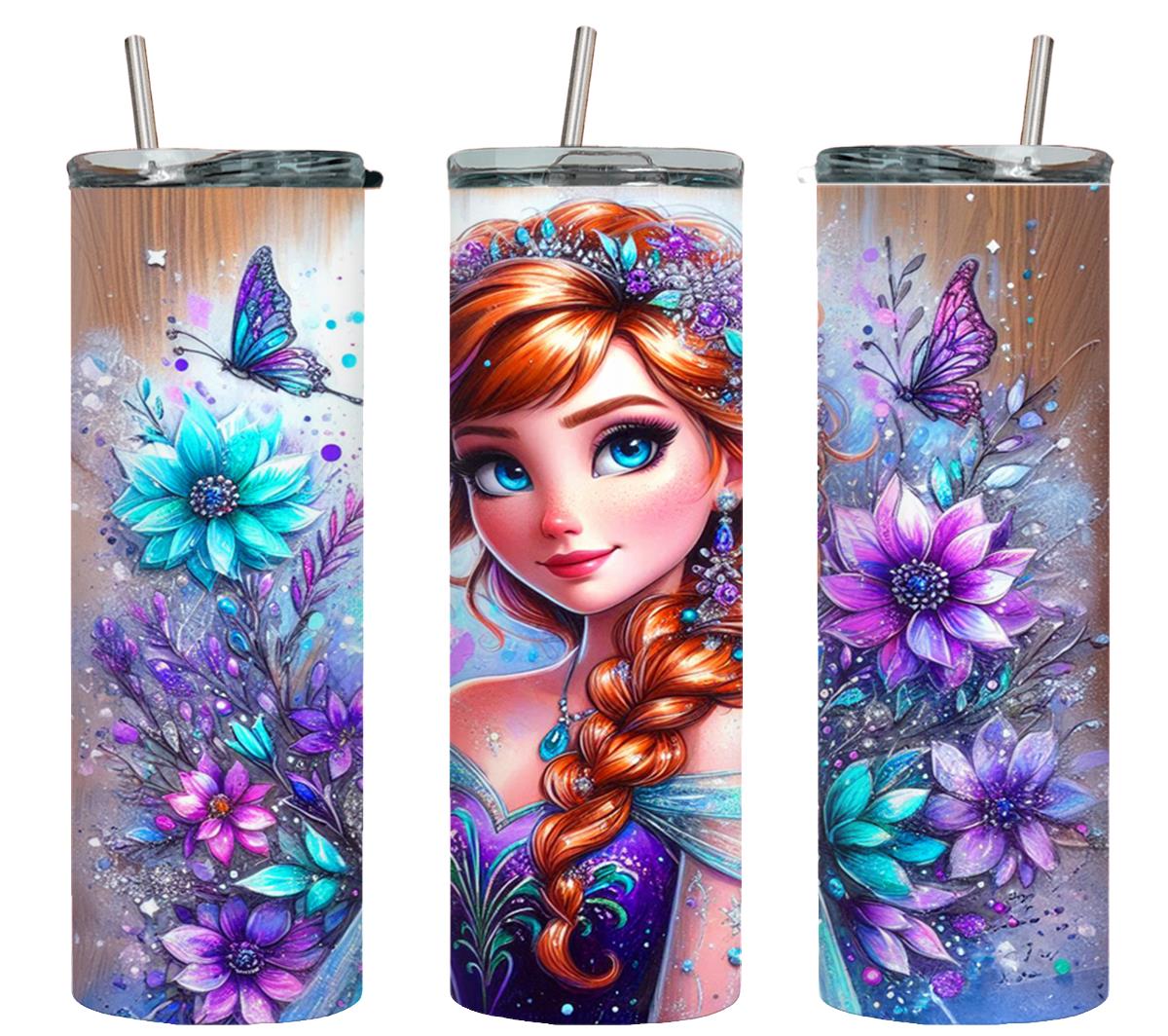 Princess Anna-9344
